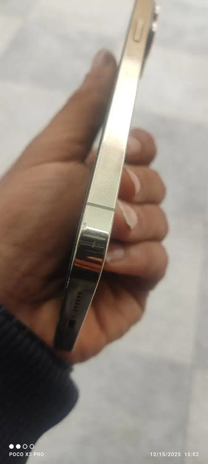 13پرومکس|موبایل|اهواز, کمپلو جنوبی|دیوار