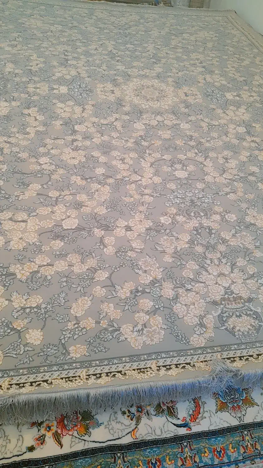 فروش استثنایی ،فرش های ۱۲۰۰ شانه نو آکبند|فرش|بروجرد, |دیوار