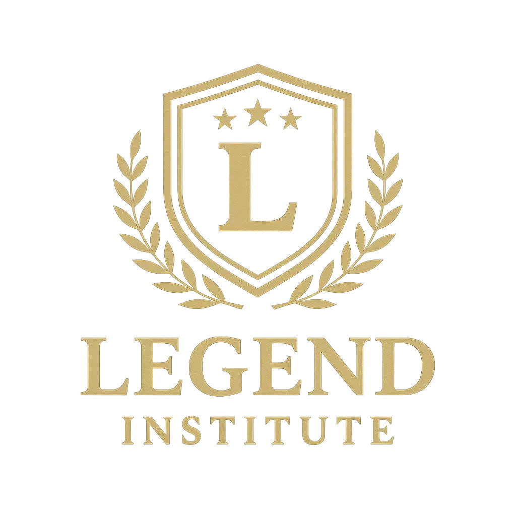 ادمینی|استخدام رایانه و فناوری اطلاعات|لنگرود, |دیوار