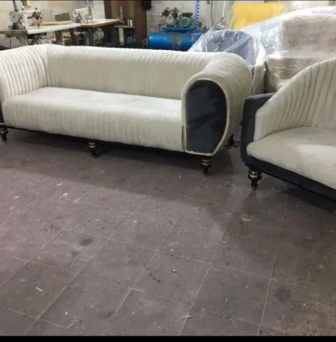 660000مهرگان یک سطح یک بازار پاین ترین660000 قیمت|مبلمان خانگی و میز عسلی|صدرا-فارس, فاز ۱|دیوار