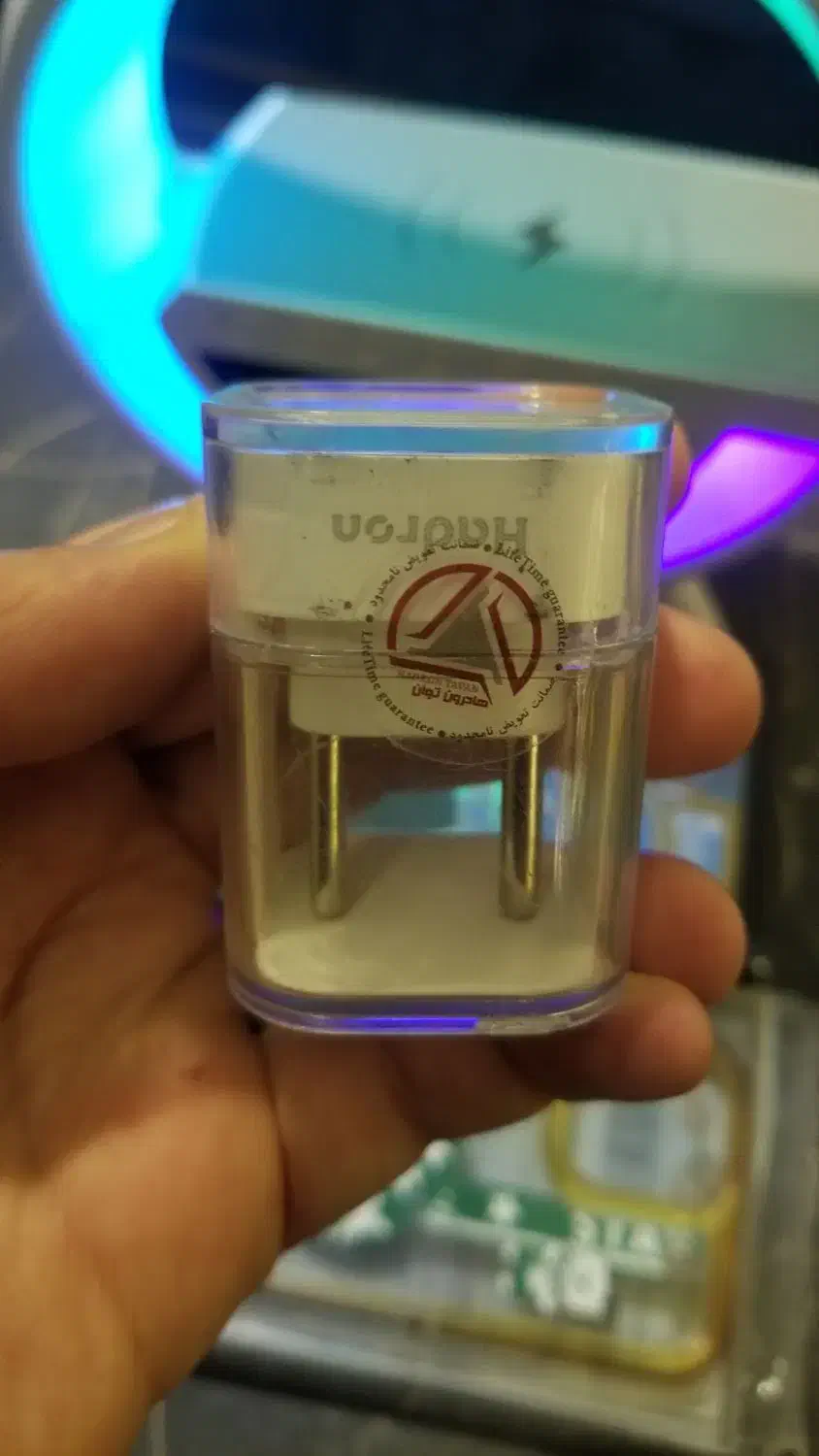 آیفون 13پرومکس 256پلم درحد اکبند|موبایل|مشکیندشت, |دیوار