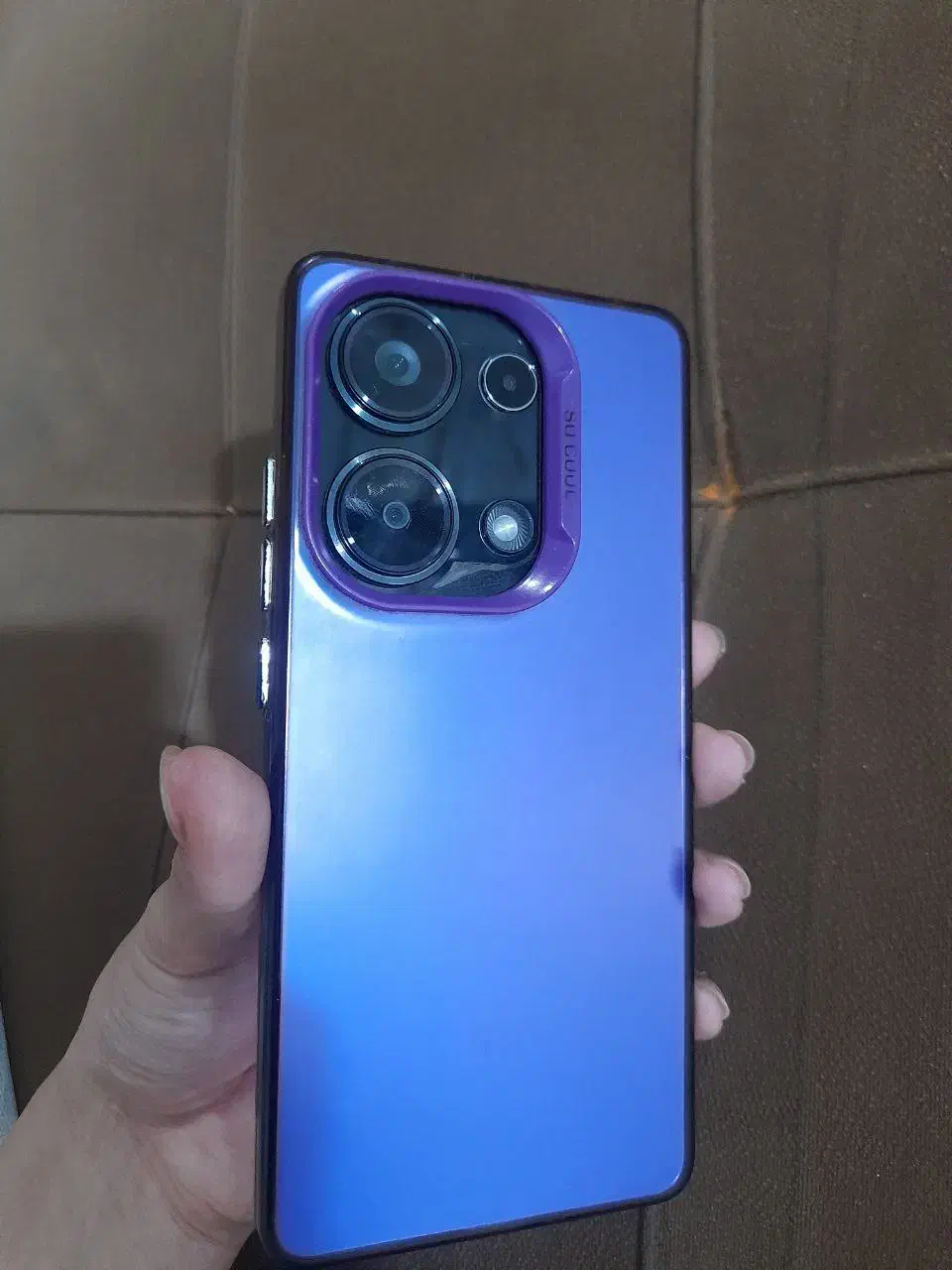 شیاعومی نوت۱۳پرو|موبایل|گرگان, |دیوار