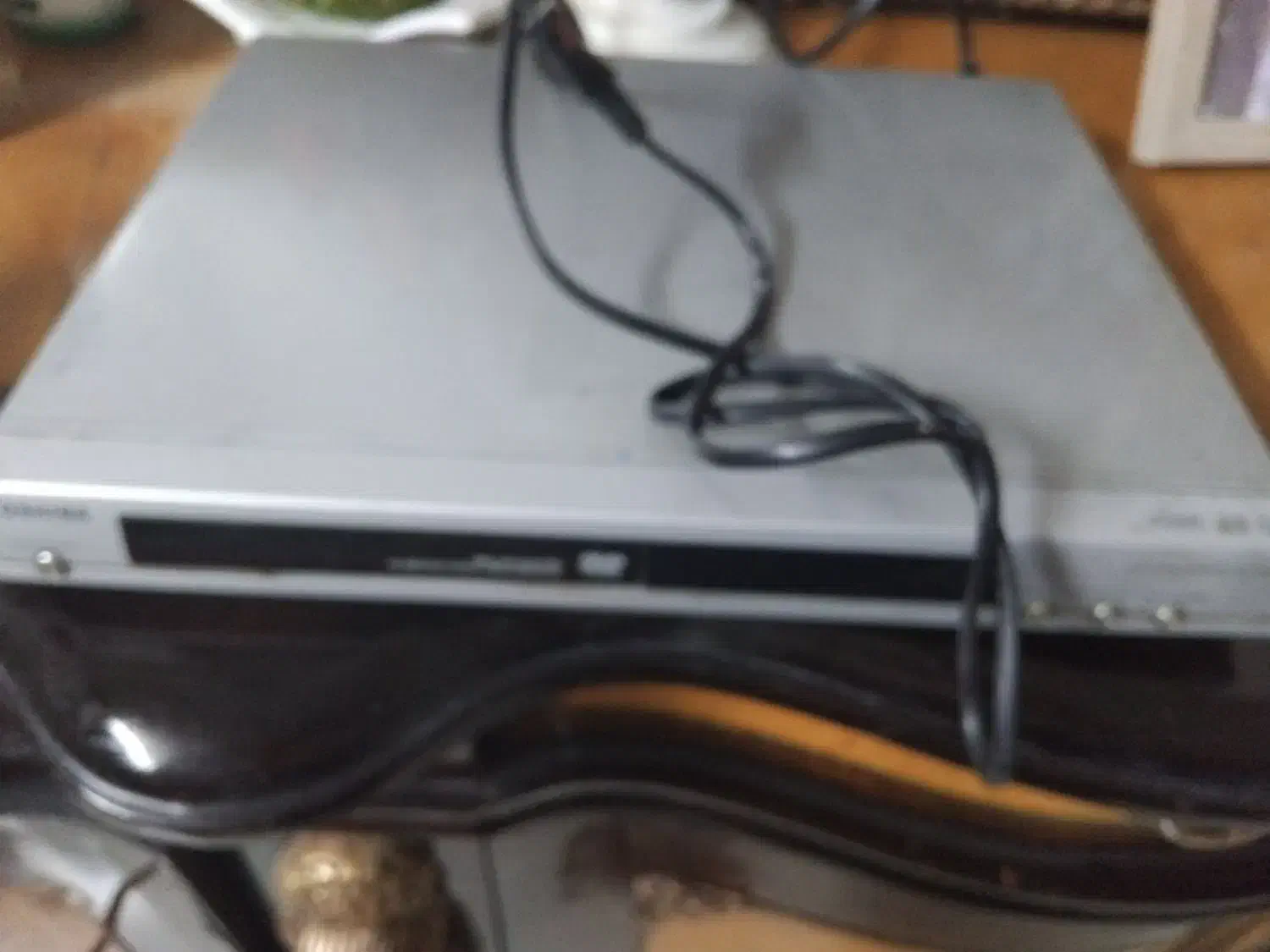 دستگاه پخش دی وی دی|پخشکننده DVD و ویدیو|تهران, هاشمی|دیوار