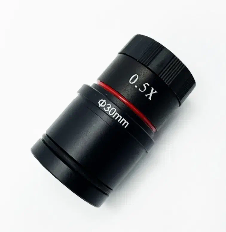 لنز اتصال دوربین به لوپ دو چشم|دوربین عکاسی و فیلمبرداری|فریمان, |دیوار