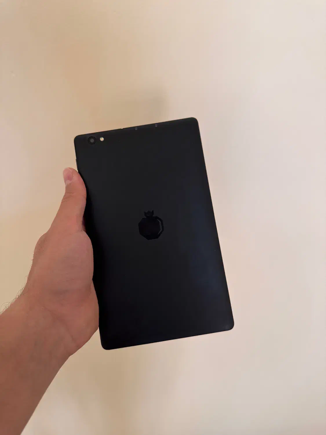 تبلت نارتب N28|تبلت|شاهین دژ, |دیوار