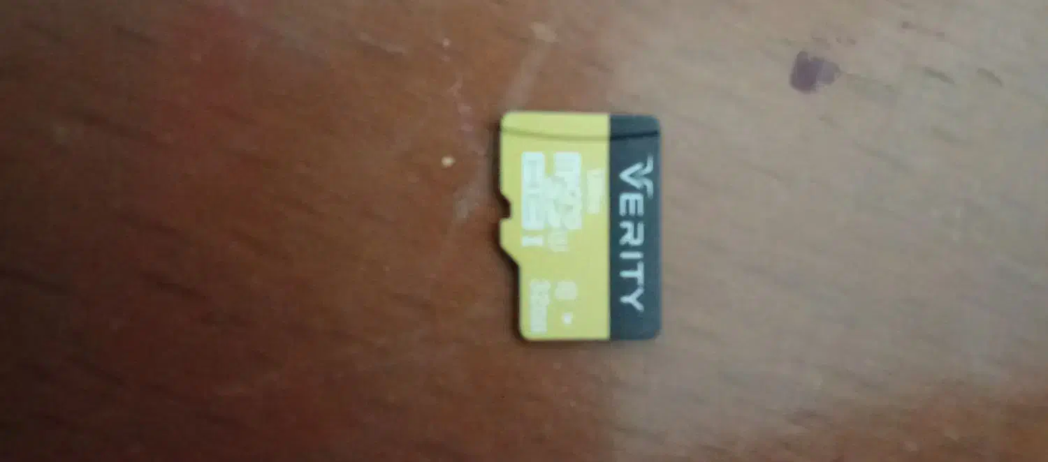 میموری|لوازم جانبی موبایل و تبلت|ایرانشهر, |دیوار