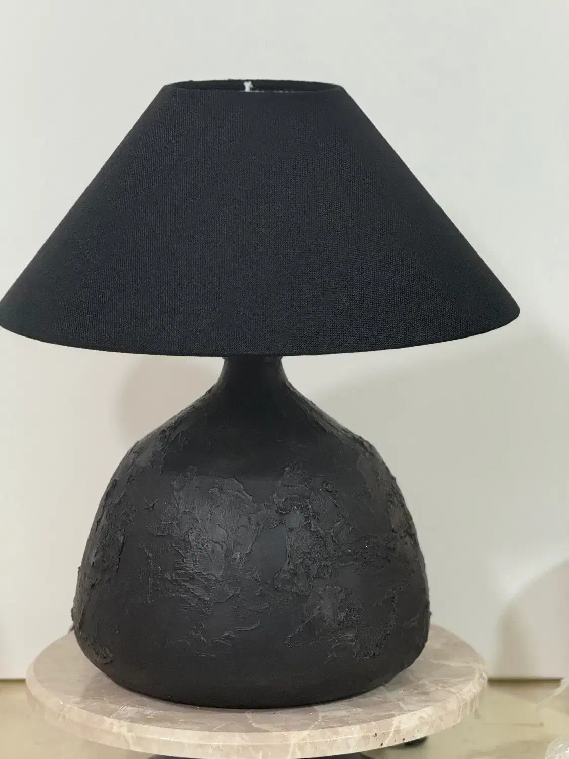 چراغ خواب|صنایع دستی و سایر لوازم تزئینی|تهران, شهرک دانشگاه|دیوار