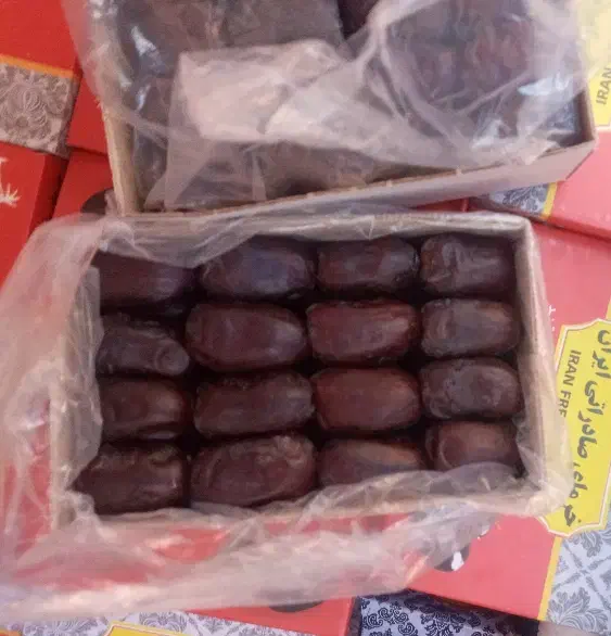 رطب.خرما|خوردنی و آشامیدنی|قم, شهرک مهدیه|دیوار