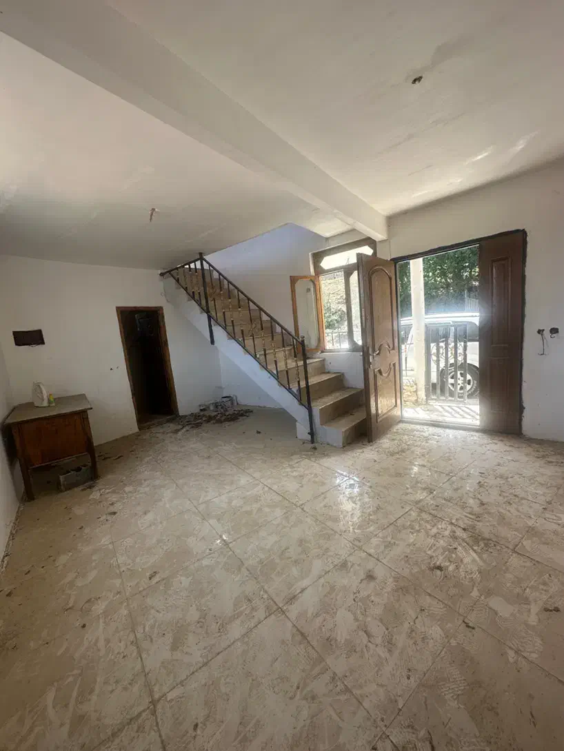 ویلایی ییلاق سرخ آباد(سوادکوه)|فروش خانه و ویلا|پل سفید, |دیوار