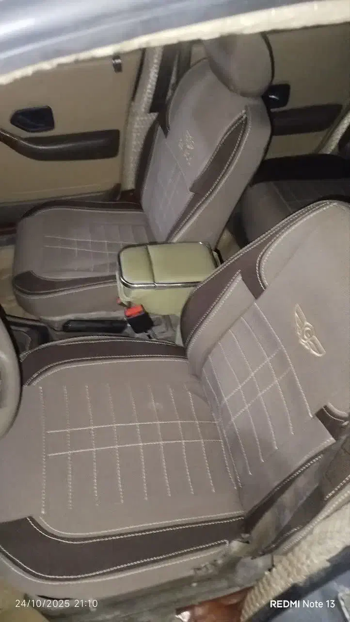 پژو مدل ۸۹|خودرو سواری و وانت|قم, فرهنگیان و شهربانی|دیوار