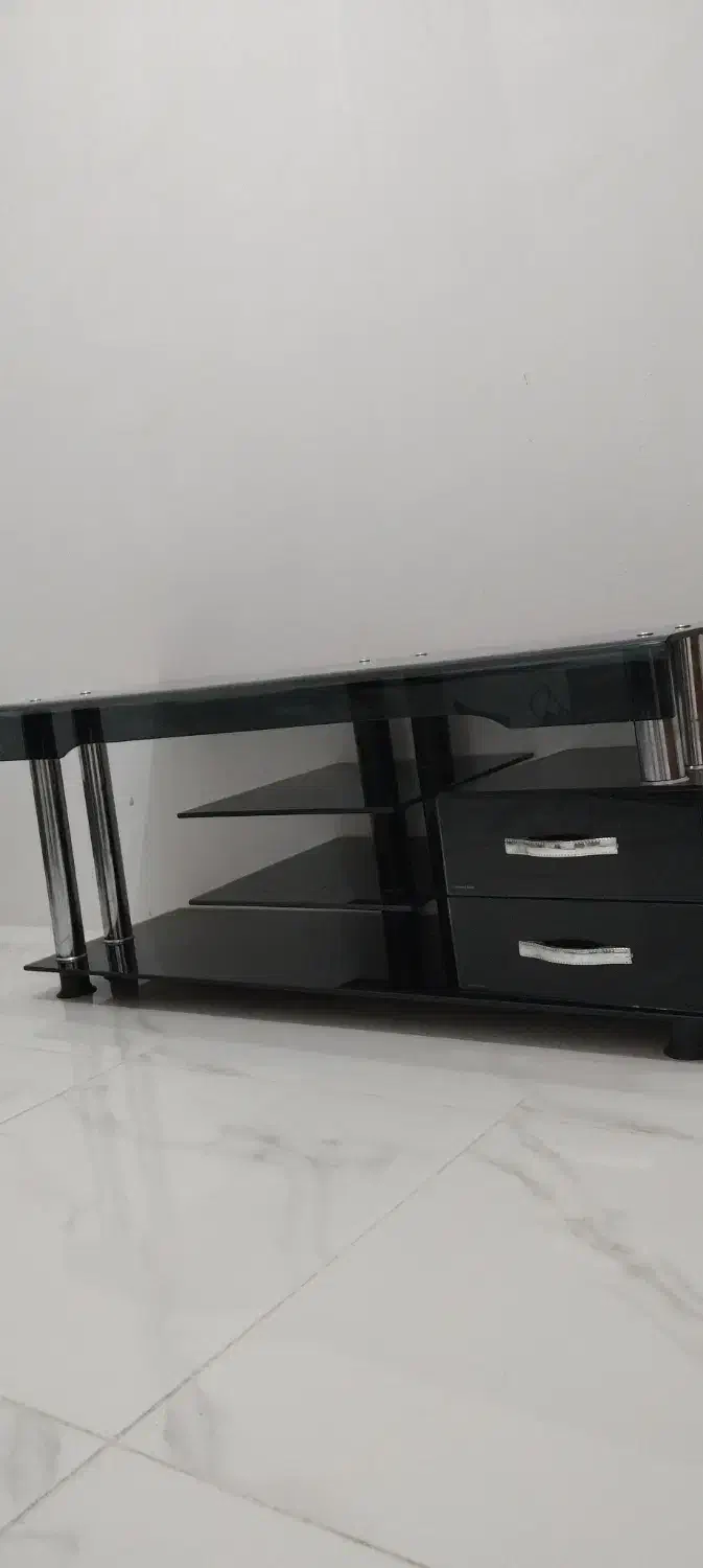 میز تلوزیون|میز تلویزیون|مشهد, چهارچشمه|دیوار