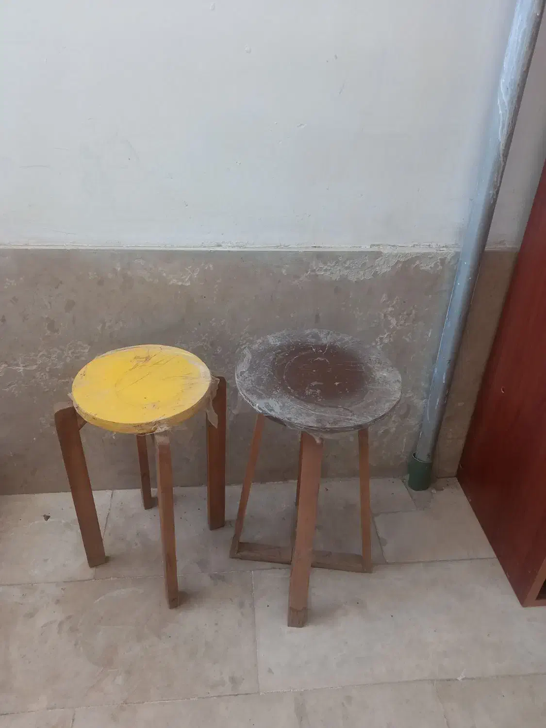 وسایل بچه|اسباب و اثاث بچه|سبزوار, نواب صفوی|دیوار