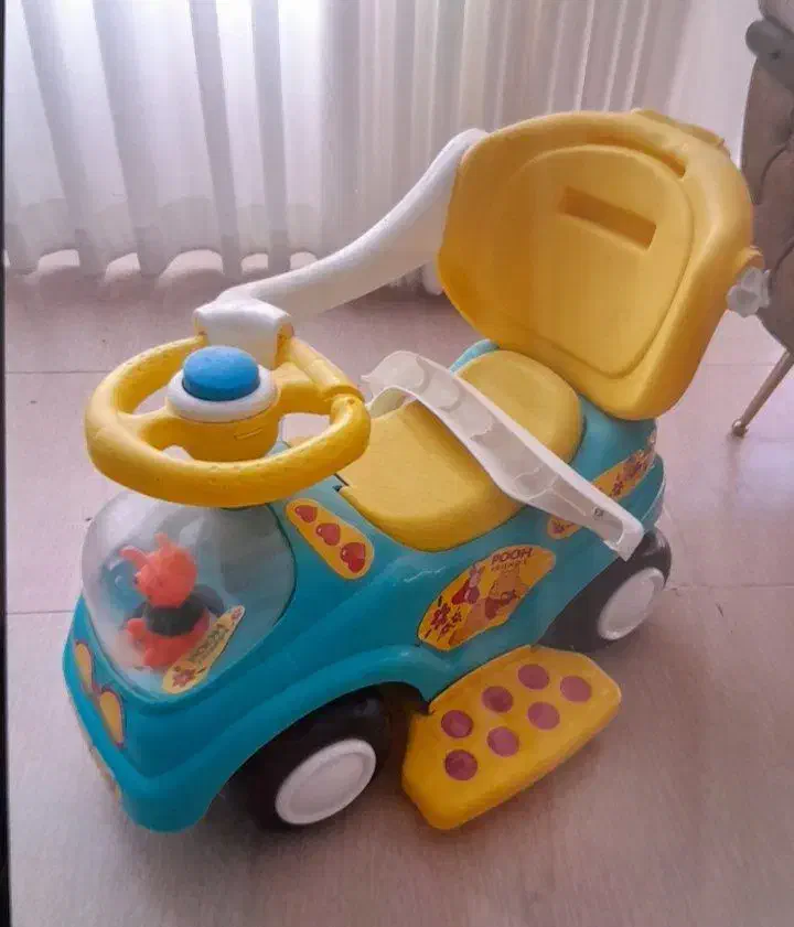 اسباب بازی|اسباببازی|سبزوار, امیر کبیر|دیوار