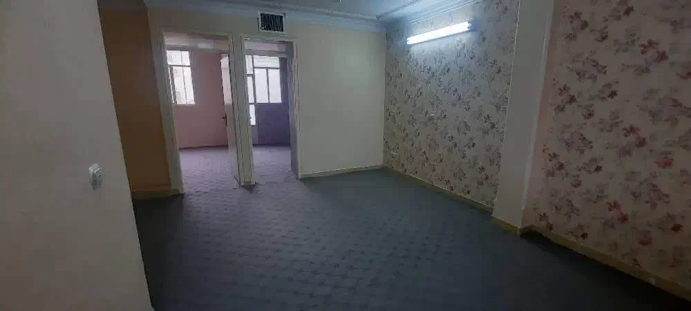 آپارتمان63 متری دارای پارکینگ و انباری و تراس|اجارهٔ آپارتمان|تهران, شهرک ولیعصر شمالی|دیوار