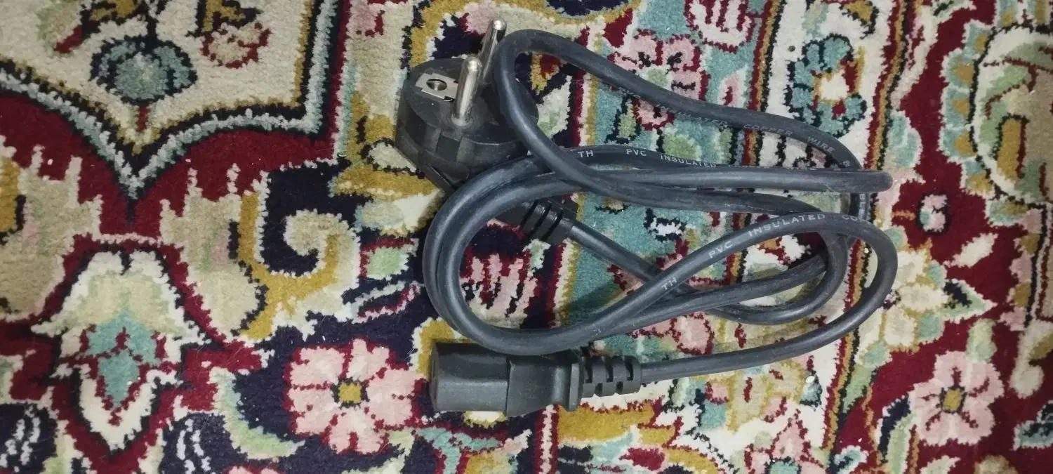 مبدل دیتا.تبدیل هاردهای اینترنال به هارد اکسترنال|قطعات و لوازم جانبی رایانه|دزفول, |دیوار