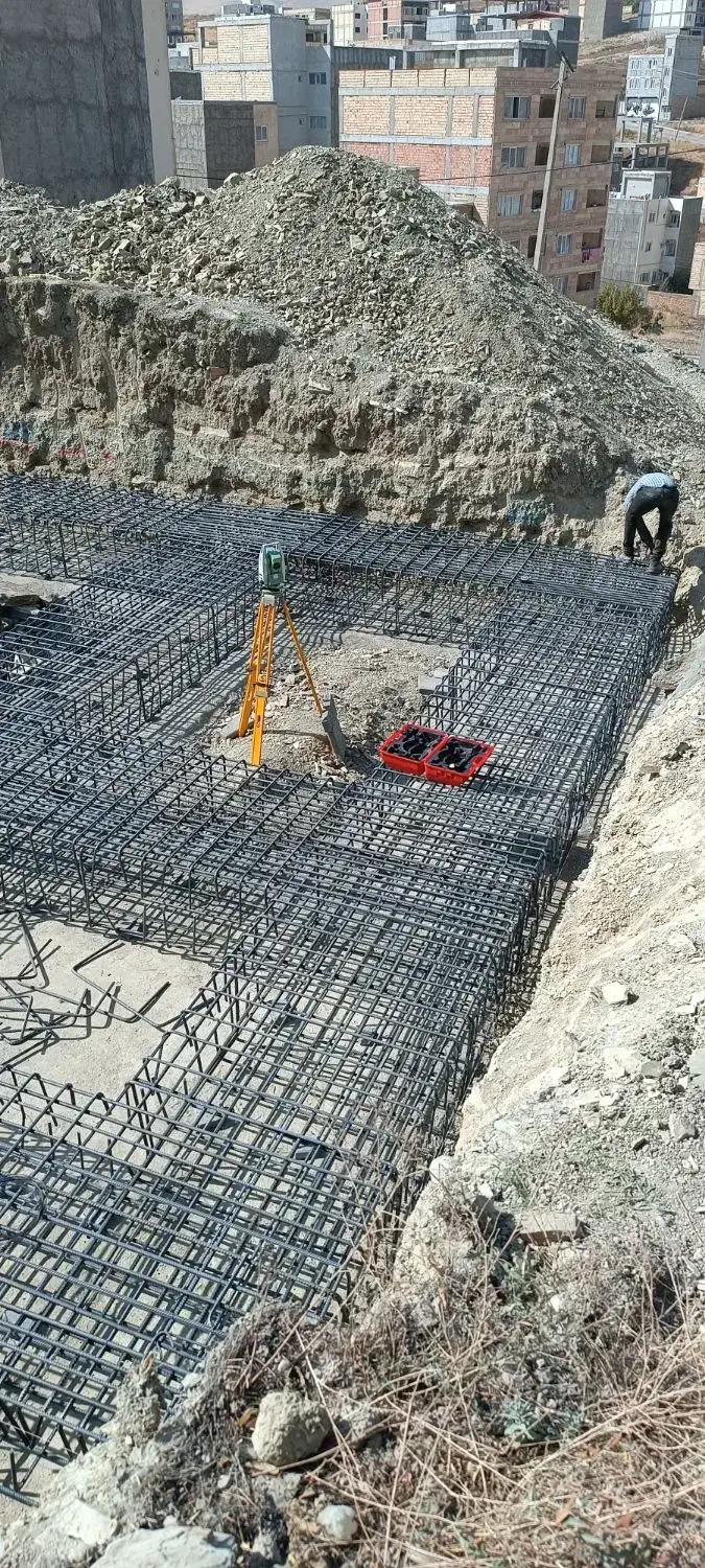 نقشه برداری یو تی ام utm تفکیک کروکی نقشه کشی سند|خدمات پیشه و مهارت|ارومیه, |دیوار