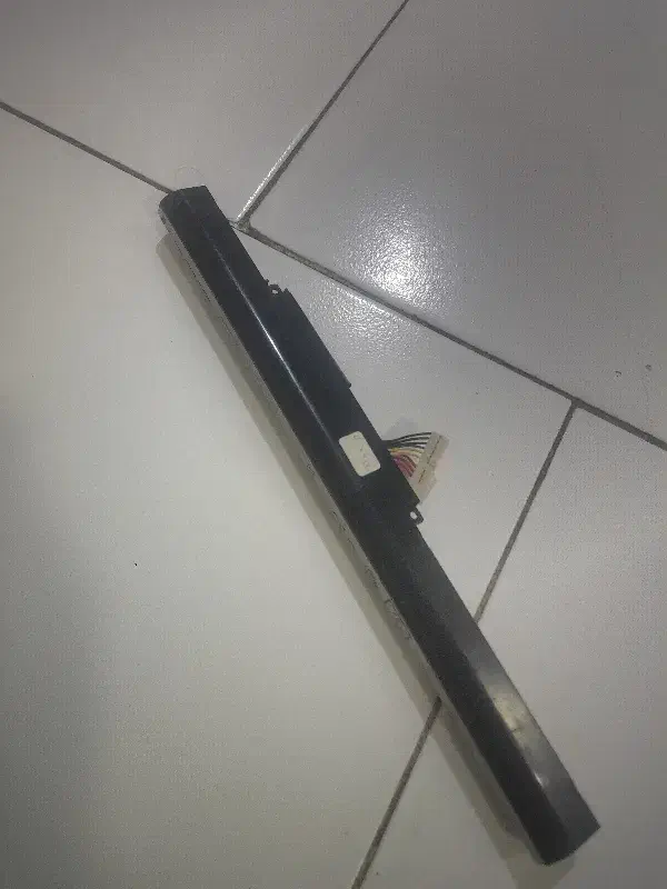 باطری نو تبلت لنوو|لوازم جانبی موبایل و تبلت|آمل, |دیوار