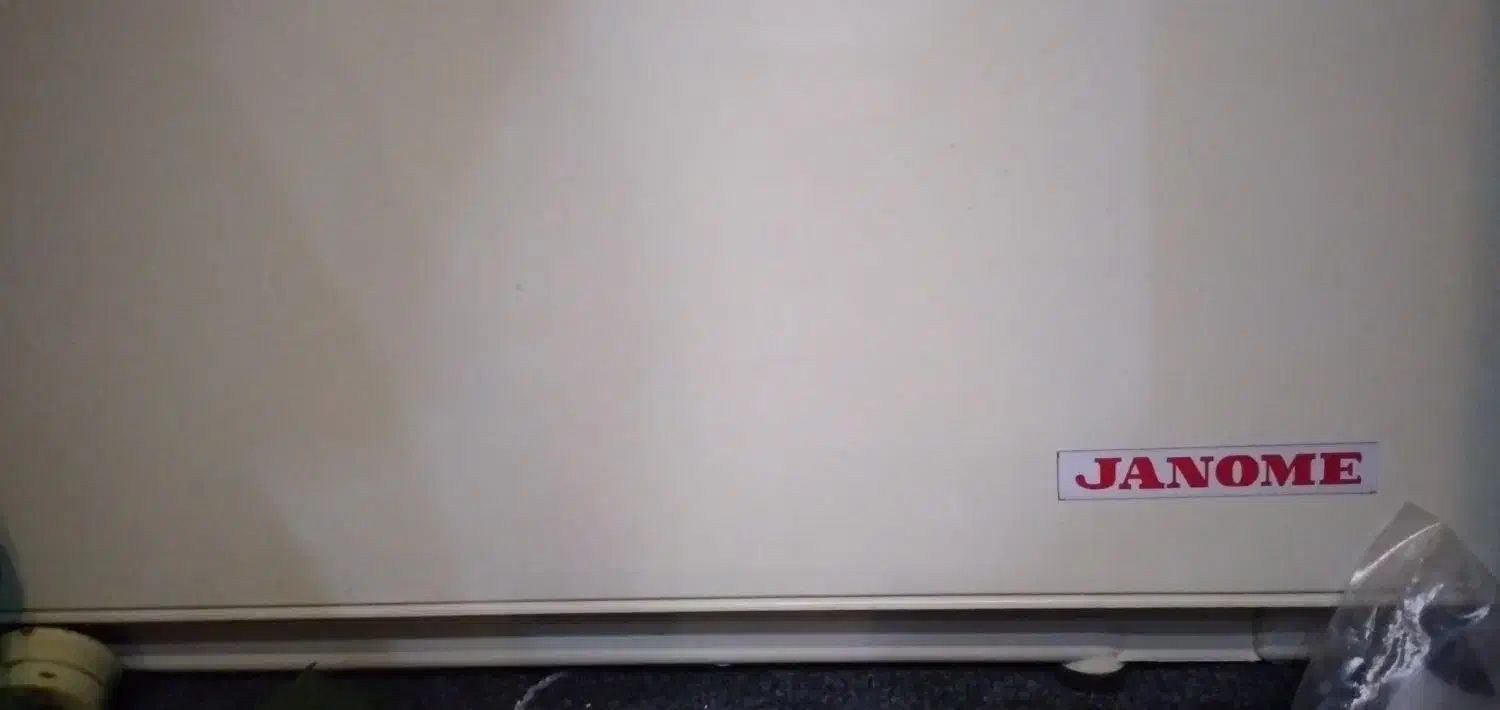 کل وسایل منزل در حد جهیزیه نو|سایر لوازم برقی|بروجرد, |دیوار