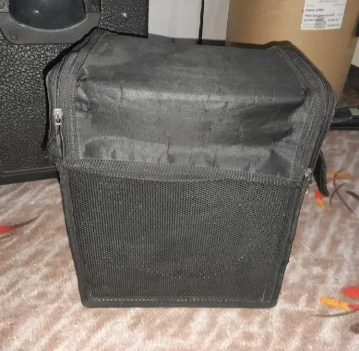 اکو همراه مداحی|صوتی و تصویری|تهران, مسعودیه|دیوار