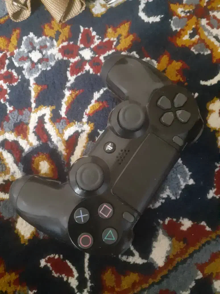 ps4|کنسول، بازی ویدئویی و آنلاین|اهواز, سیصد دستگاه|دیوار