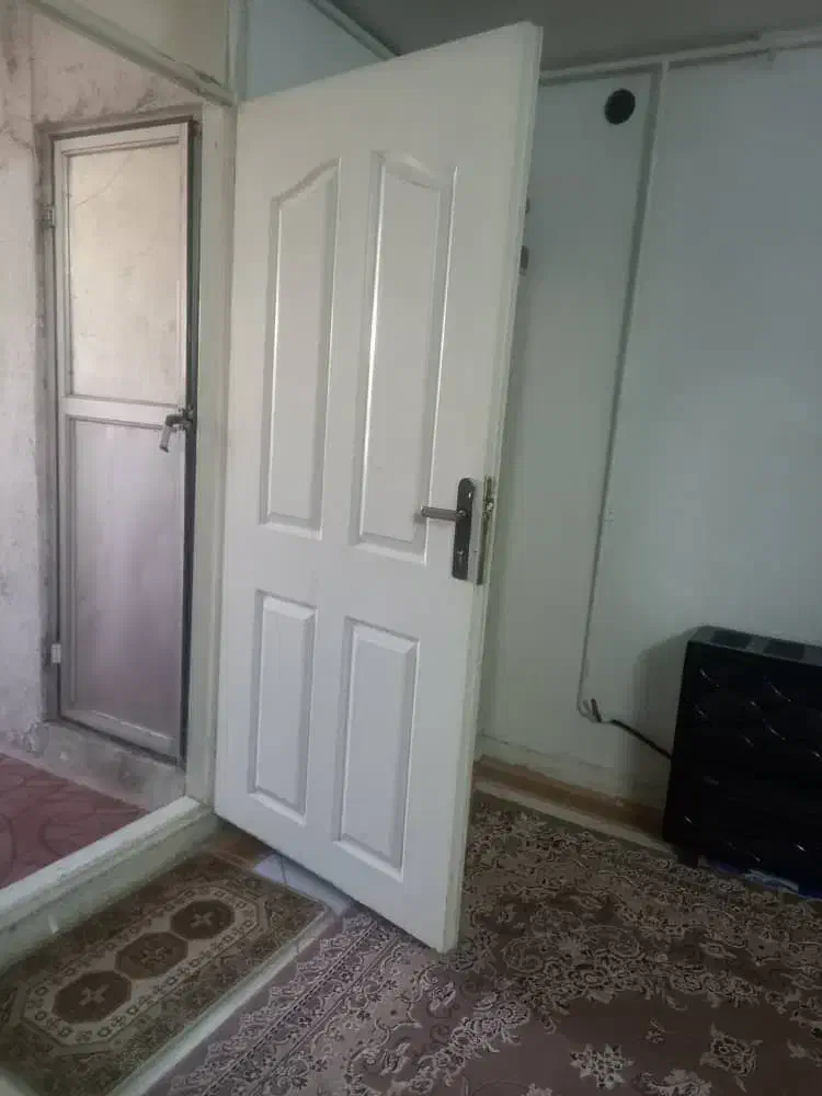 سویئت دربست ۶۰متری|اجارهٔ آپارتمان|رباطکریم, رباطکریم|دیوار