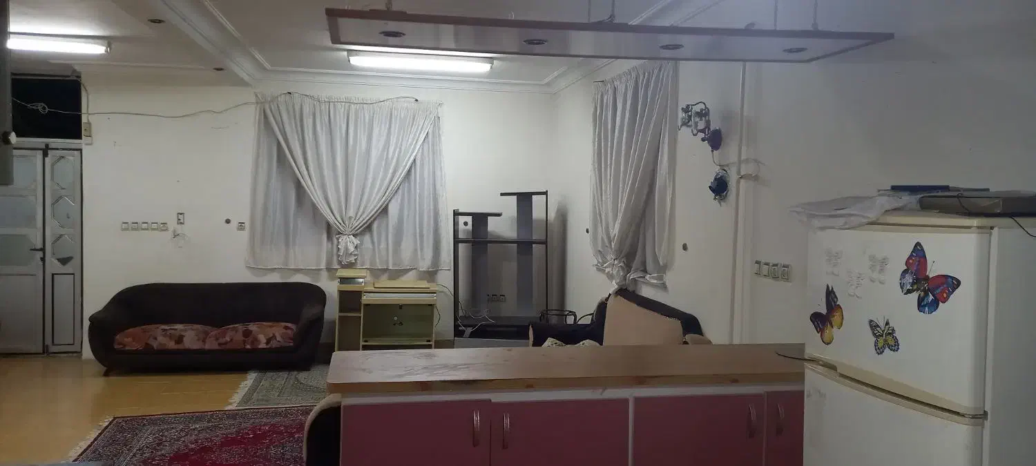 ویلایی سنددار|فروش زمین و ملک کلنگی|رشت, سلیمانداراب|دیوار