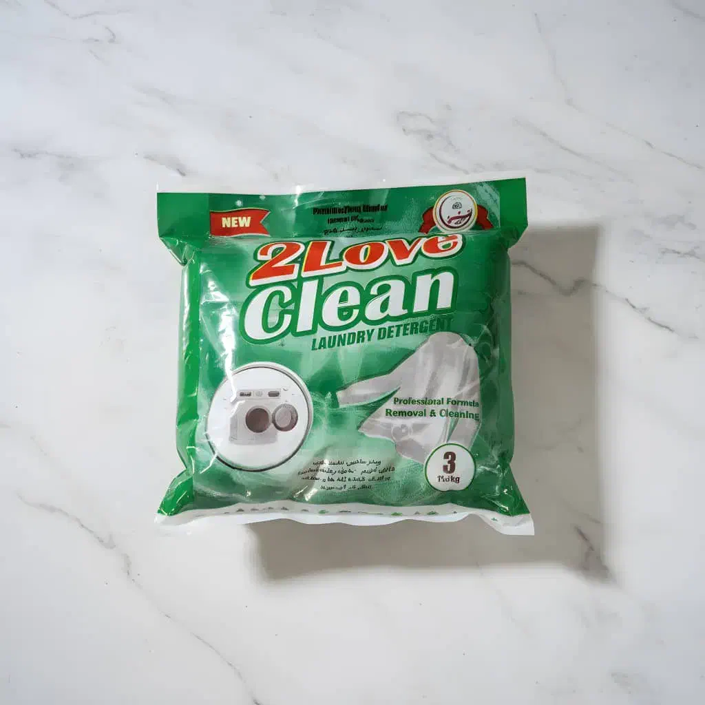 تایید دستی وماشینی و چیپس صابون به صورت عمده تولاو|مواد شوینده و دستمال کاغذی|اصفهان, جامی|دیوار