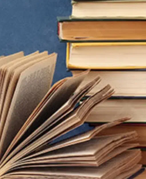 کتاب کیلوی|کتاب و مجله آموزشی|سلماس, |دیوار