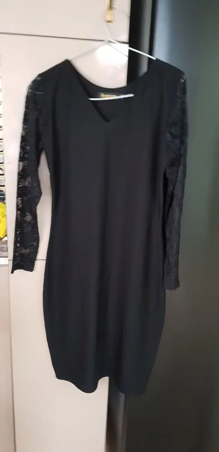 لباس|لباس|رشت, علی آباد|دیوار