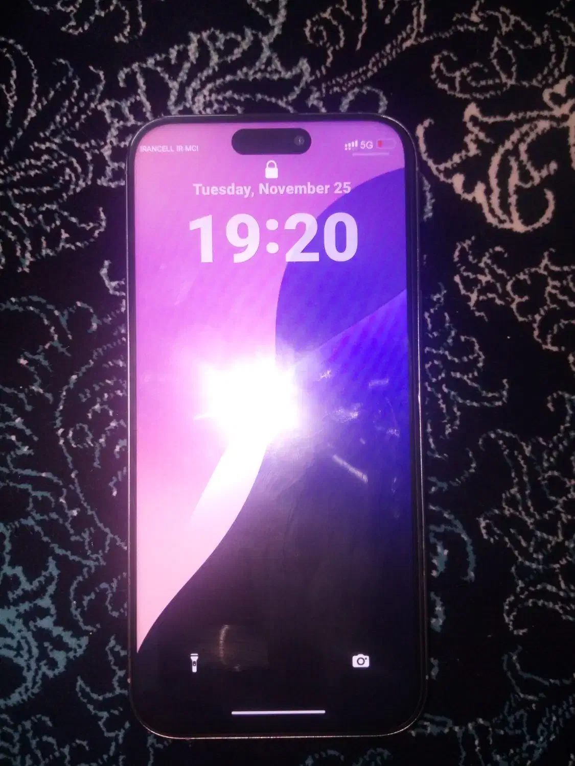 فروش موبایل|موبایل|اشتهارد, |دیوار