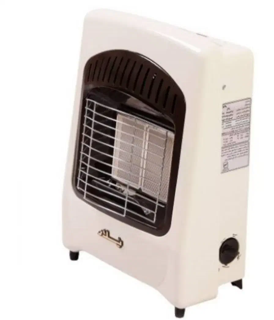 فروش بخاری بدون دودکش مپلار قیمت چهارمیلیون تومان|بخاری، هیتر، شومینه|کوه چنار, |دیوار