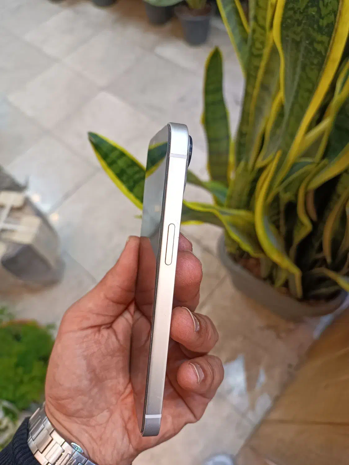 ایفون۱۳|موبایل|مشهد, ایثار|دیوار