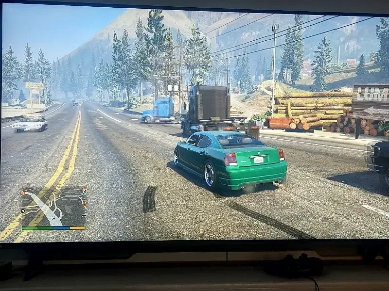 ps40pro اکانتی|کنسول، بازی ویدئویی و آنلاین|زاهدان, |دیوار