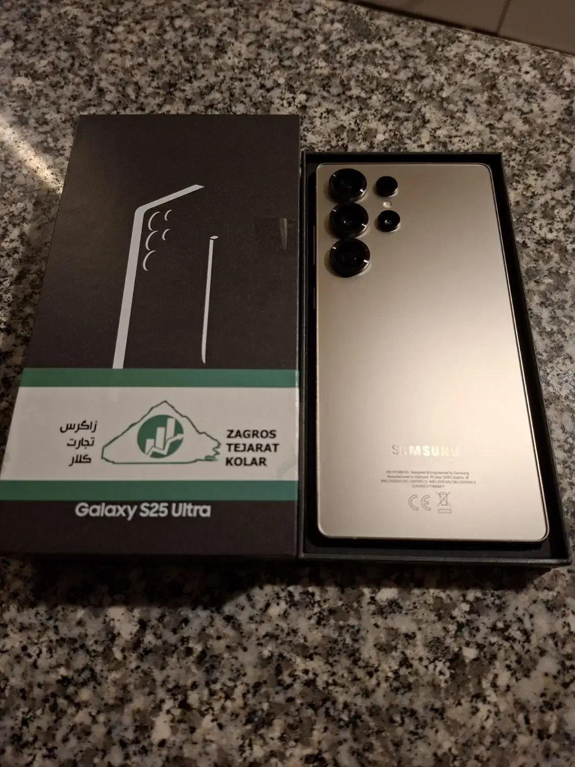 s25ultra|موبایل|تهران, شکوفه (عبدل آباد)|دیوار