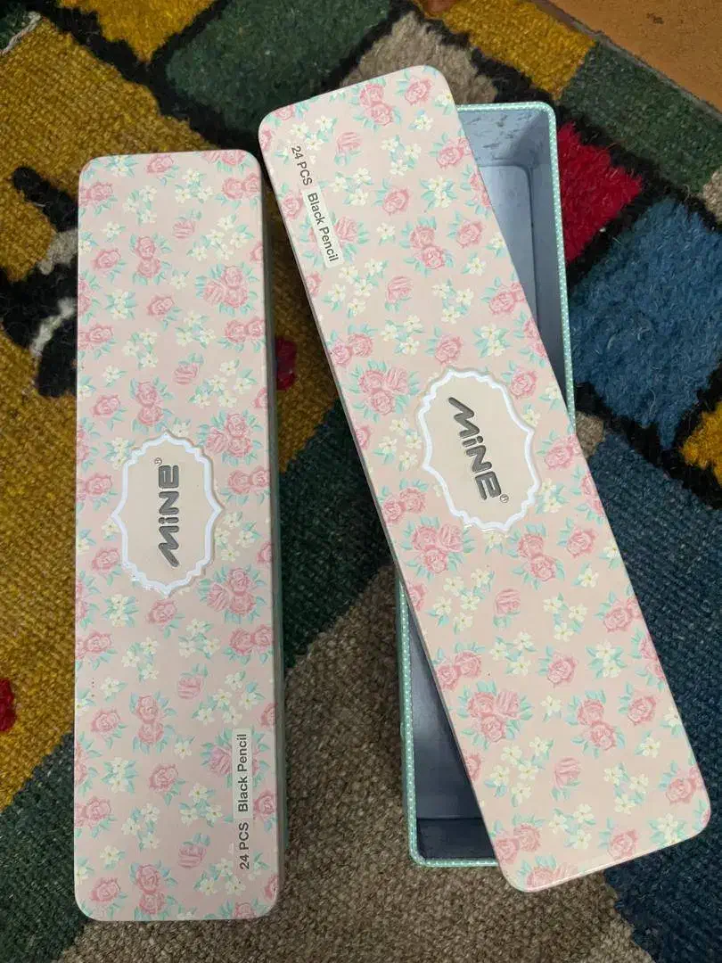 جامدادی ماشین حساب|لوازم التحریر|ساری, |دیوار