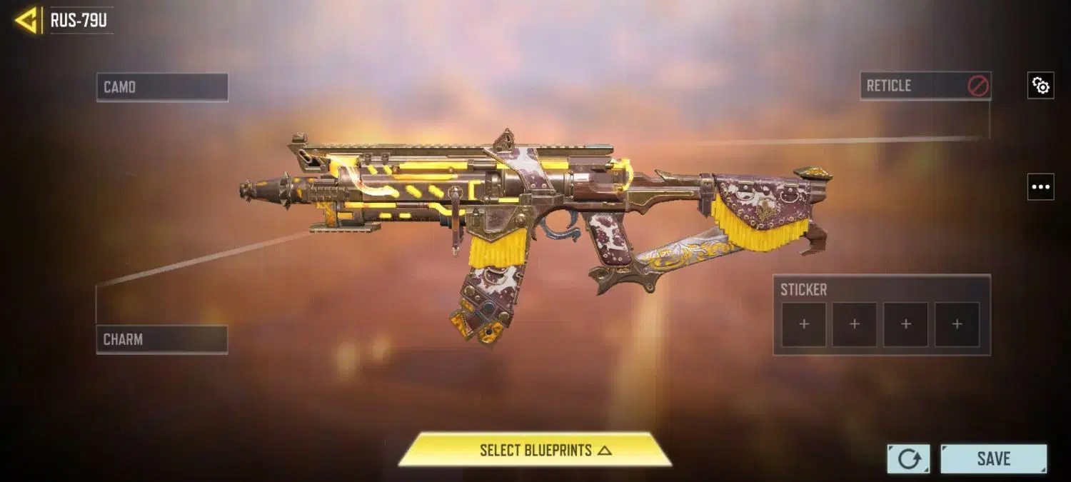 اکانت کالاف دیوتی|کنسول، بازی ویدئویی و آنلاین|اهواز, کیان اباد|دیوار