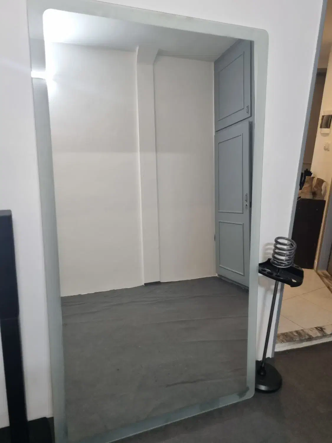 آینه|آینه|مشهد, منزل آباد|دیوار