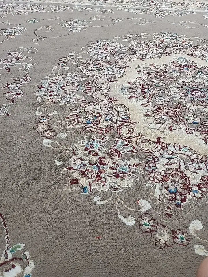 سیه‌تافرش|فرش|مریوان, |دیوار