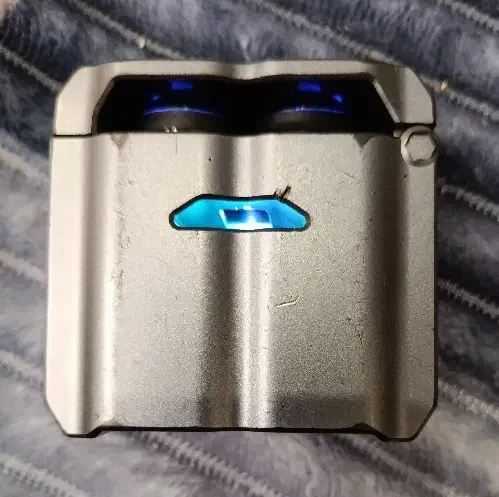 ایرپاد گیمینگ|لوازم جانبی موبایل و تبلت|تبریز, |دیوار