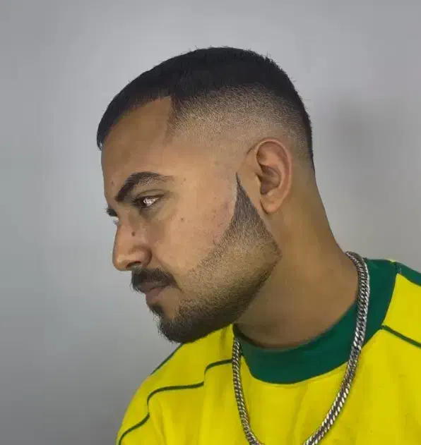 آموزش آرایشگری|خدمات آموزشی|قم, شاه ابراهیم|دیوار