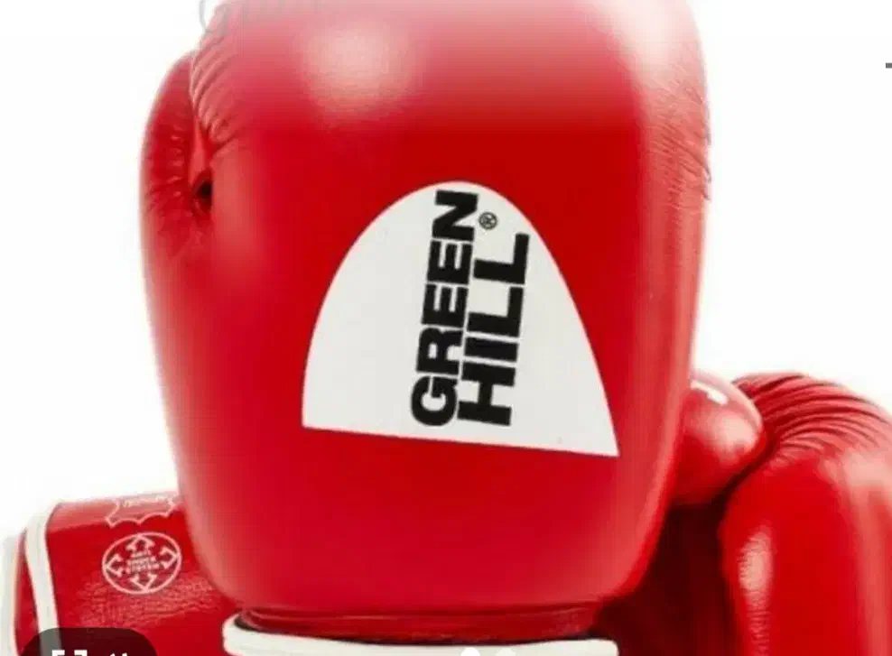 آموزش بوکس|خدمات آموزشی|گرگان, |دیوار