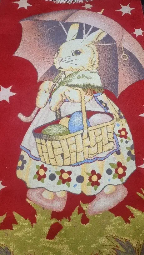 فرش|فرش|اهواز, شریعتی جنوبی|دیوار