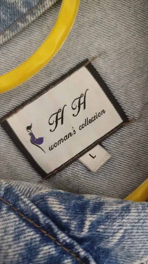 کت جین سایز L|لباس|هشتگرد, شهرک راه آهن|دیوار