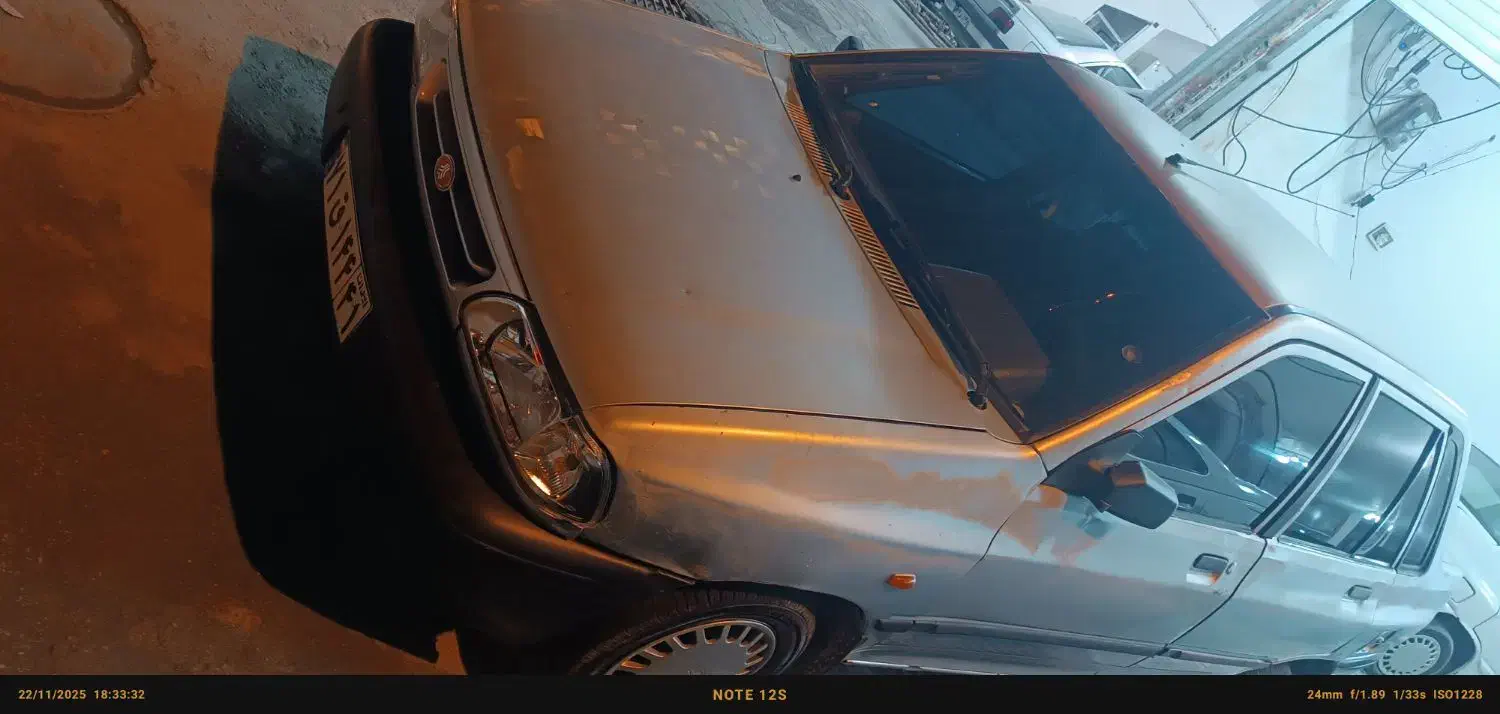 پراید|خودرو سواری و وانت|کاکاوند, |دیوار