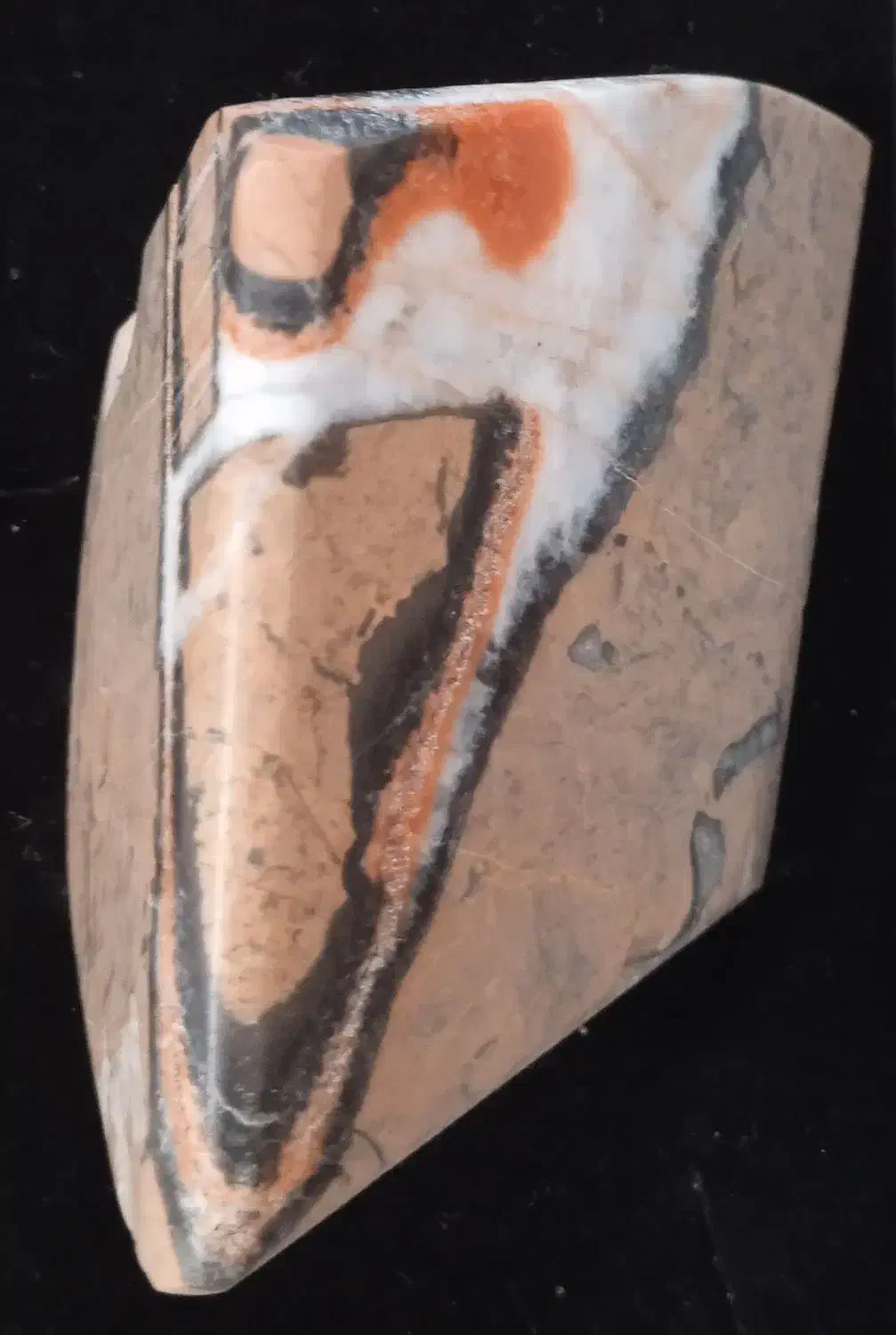 فروش سنگ|جواهرات|سلماس, |دیوار