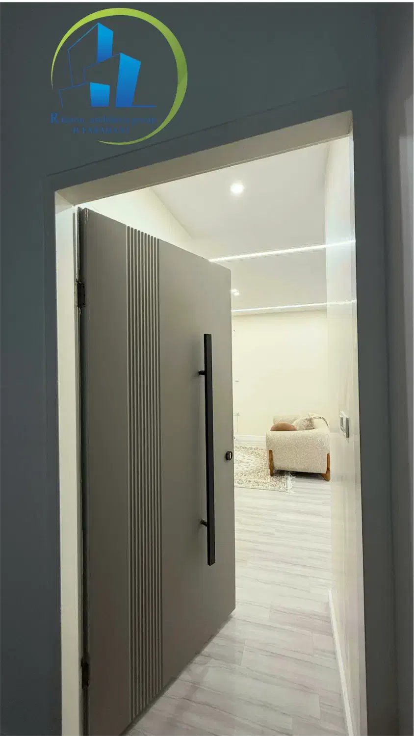 بازسازی ساختمان گروه معماری آرتیستون مشاوره رایگان|خدمات پیشه و مهارت|تهران, پاسداران|دیوار