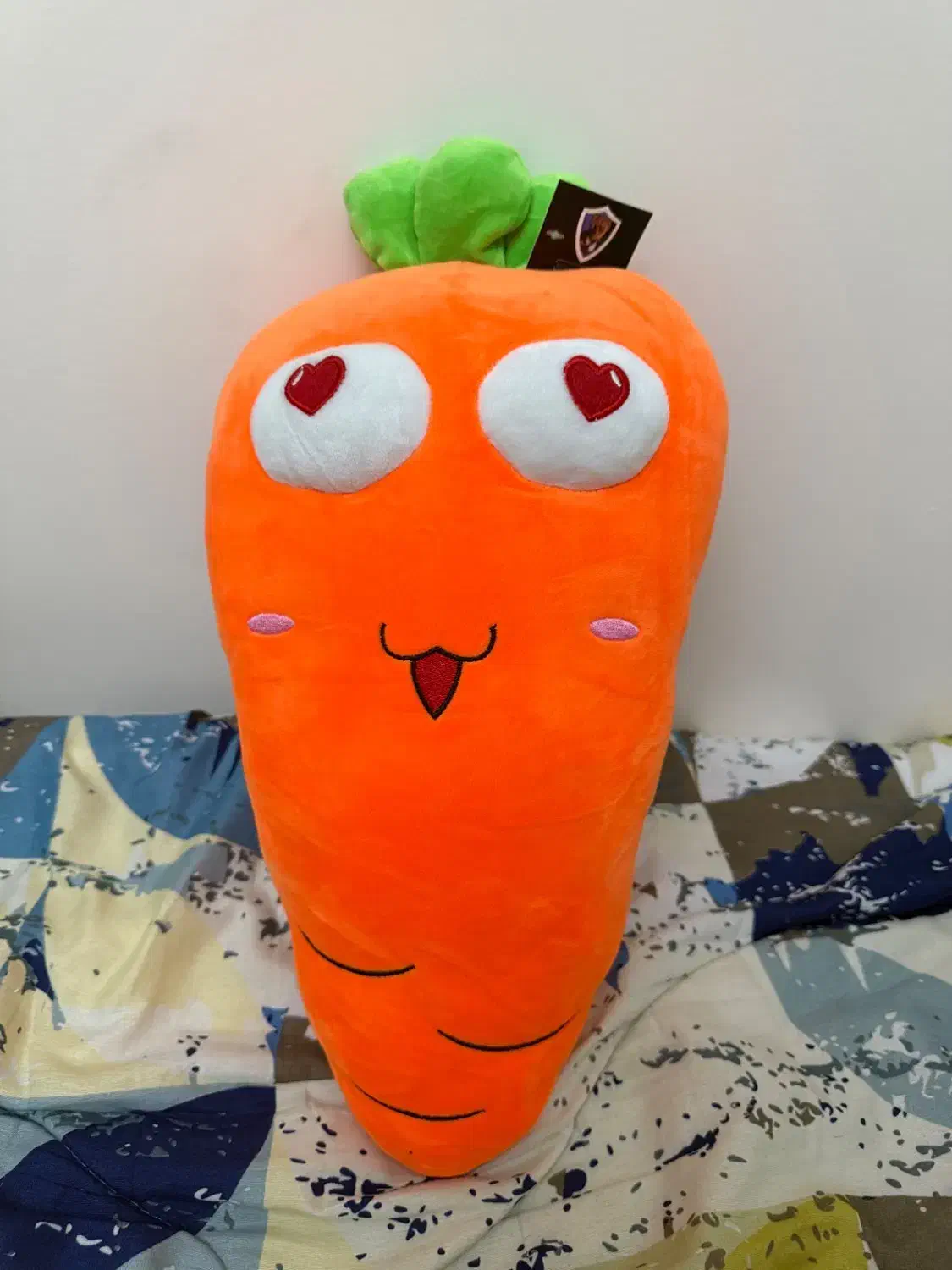 عروسک|اسباب‌بازی بچه|تهران, کوی بیمه|دیوار