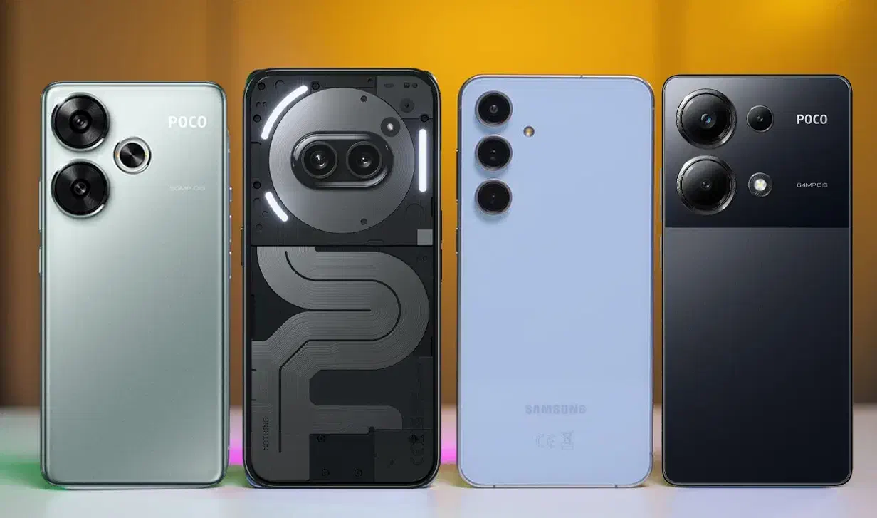 فروش و خرید موبایل|موبایل|تهران, زنجان جنوبی|دیوار