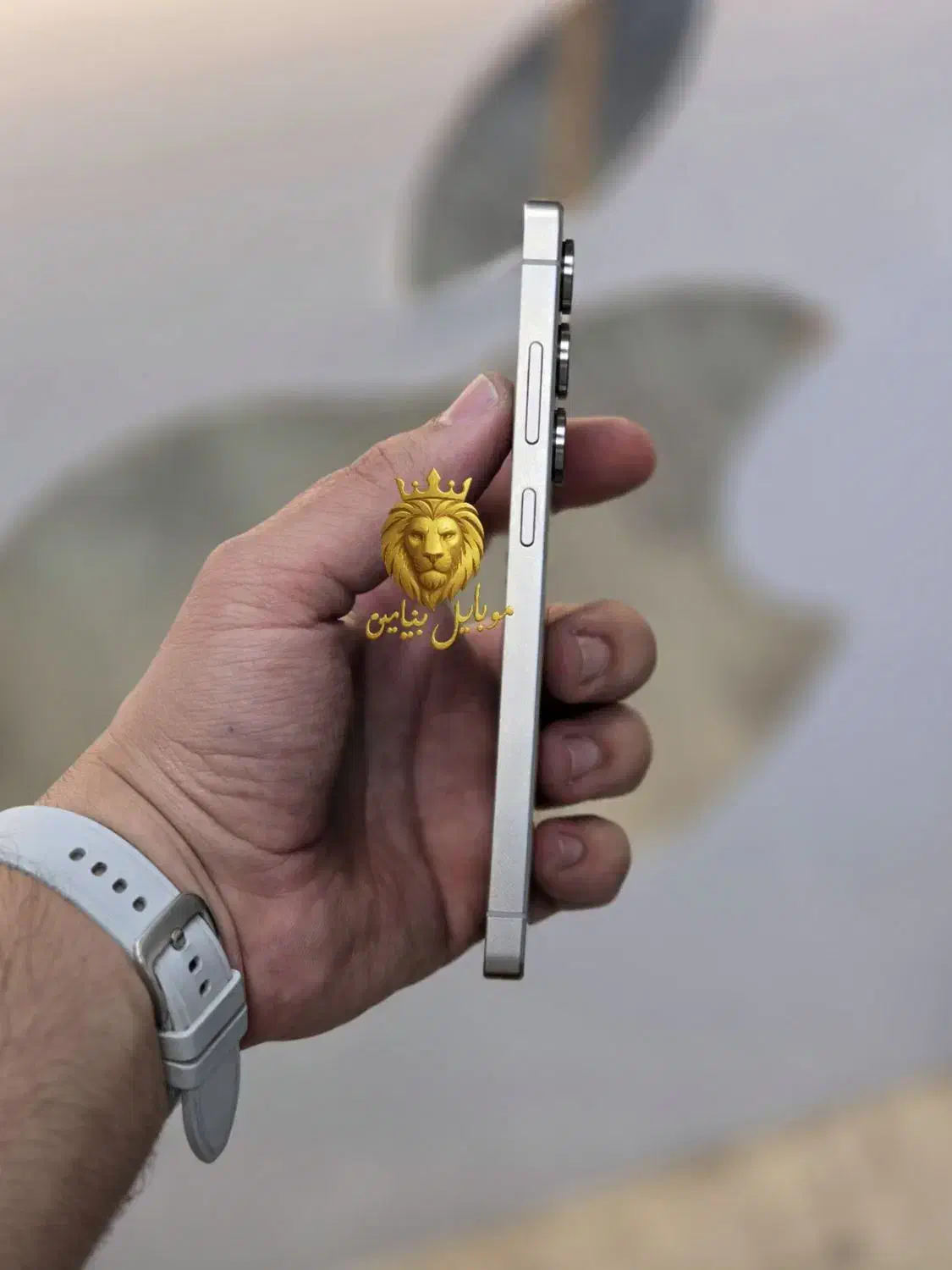 سامسونگ گلکسیS25 Ultra پابه صفر گارانتی دار و بشرط|موبایل|رشت, چله خانه|دیوار