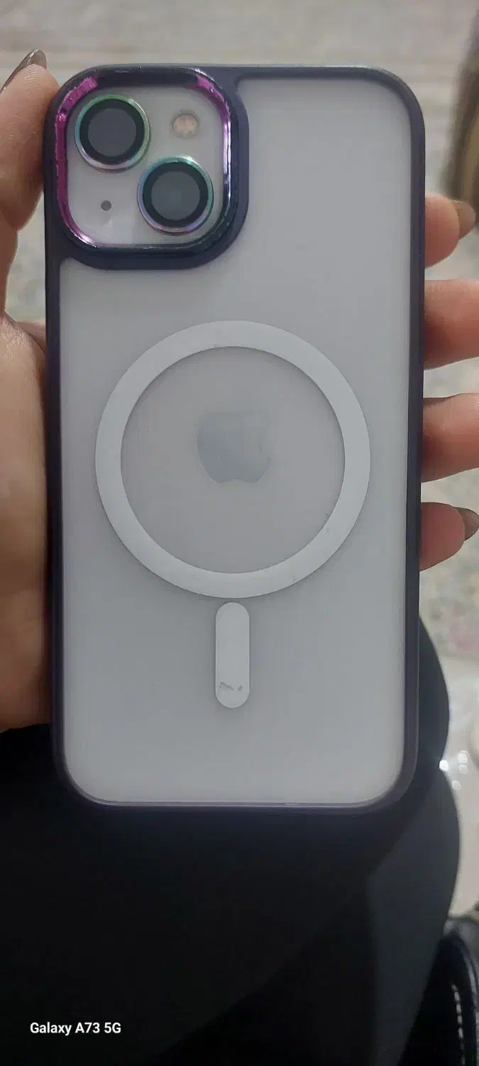iphon13|موبایل|ایلام, |دیوار